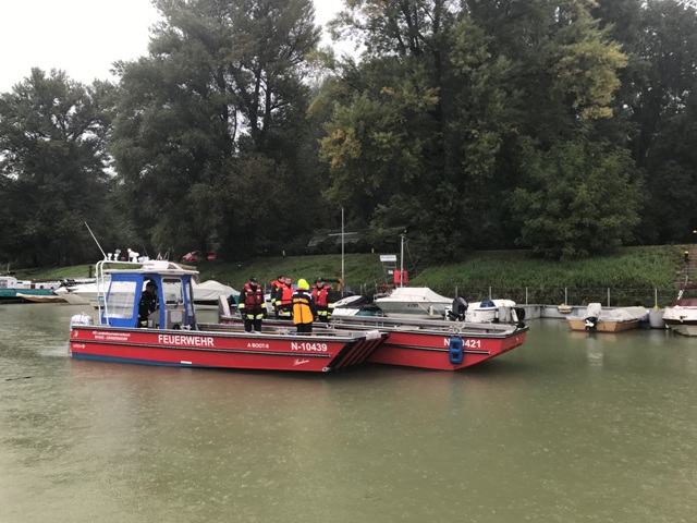 IMG 3575