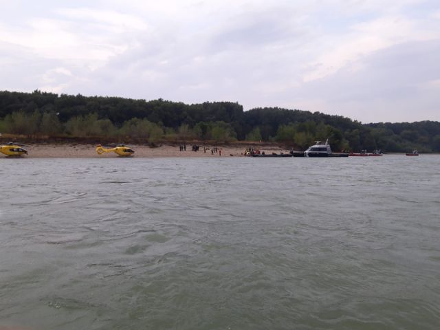 PIC001