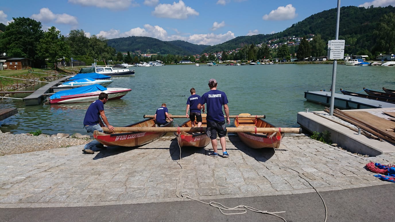 IMG-20180619-WA0018