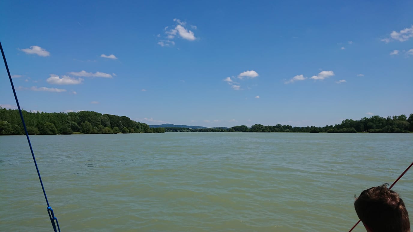 IMG-20180620-WA0010