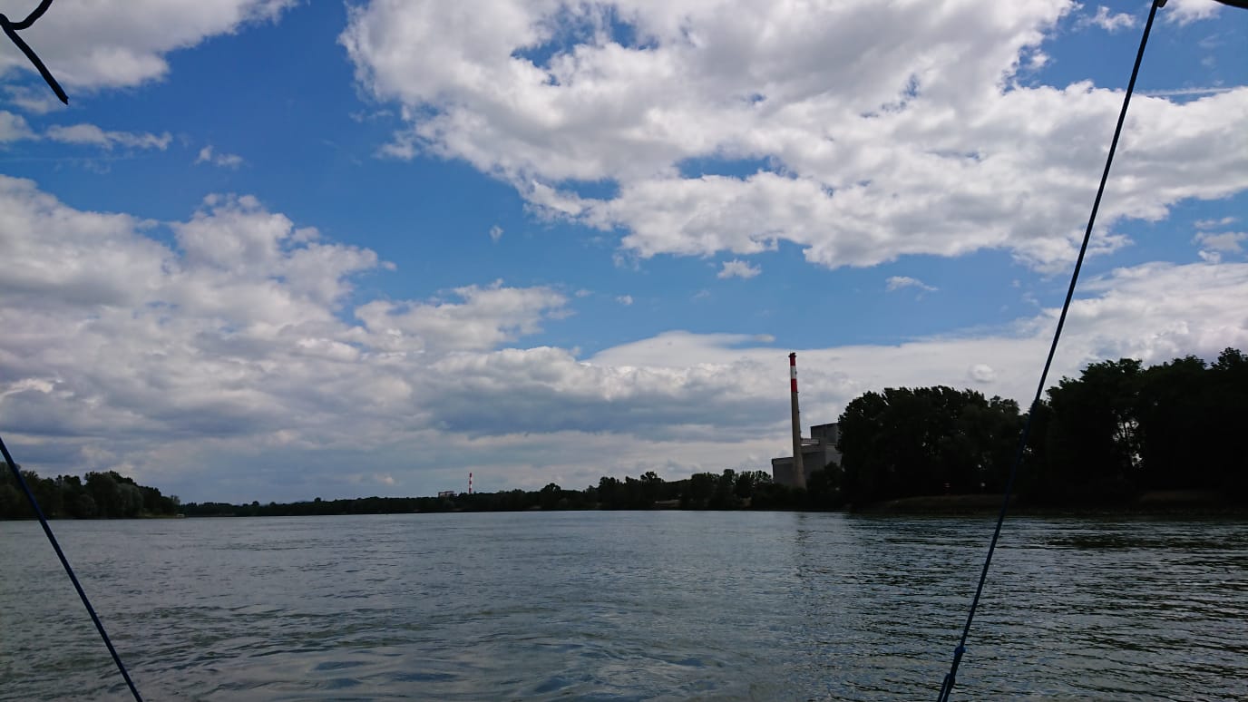 IMG-20180623-WA0027
