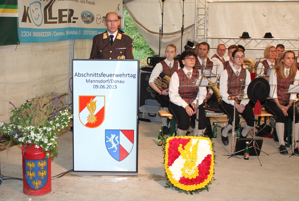 IMG 1277 - Kopie