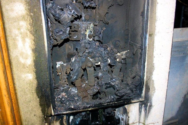 Brand 29